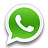 Manda un Whatsapp